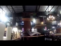 Cornerstone Cambridge Store Walkthrough