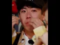 Kwang Su Last Episode in Running Man