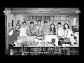 Download Lagu Kwang Su Last Episode in Running Man