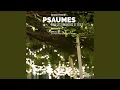 Lagu Psaume 33 \