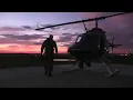2021 CCSO Recruitment - Join Our Team