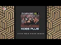 Koes Plus - Kisah Sedih Dihari Minggu (Official Audio)