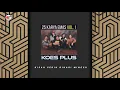 Download Lagu Koes Plus - Kisah Sedih Dihari Minggu (Official Audio)