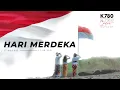 Download Lagu Hari Merdeka // K780 COVER - MUSIC