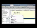 Intro to MATLAB - Week 2