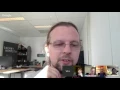 JavaScript Air Episode 031 Automated Accessibility Testing with aXe-core