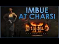 Download Lagu [GIDS] WAT TE DOEN BIJ CHARSI - Diablo 2 Resurrected