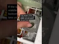 Power Outage Hack