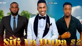 SIRI YA HUBA S2 FINAL 50 Trending Viral Trending Movie Ending Explained Siriyahuba Reels 