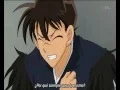Download Lagu Just a dream // Shinichi and Ran