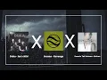Download Lagu Duka - last child,SERANA -Revenge,Seamin Tak Seiman - Mahe(lyrics)