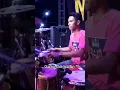 Download Lagu Trendingnya kendang Faris 📈 #music #beranda #fariskendang  #mahesamusic #viralshorts