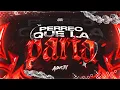Download Lagu PERREO QUE LA PARTA - AGUS DJ