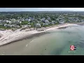 This Cape Cod town is a creative s paradise