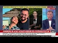 Download Lagu Andra și Cătălin Măruță, terorizați de un bărbat. Cei doi au depus plângere la Poliție