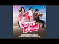 Download Lagu Nagin Nagin
