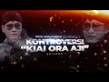 Download Lagu Buah Lidah Miftah The Series: Kontroversi \