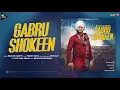 Raule (Official Video) Jassa Dhillon | Gurlez Akhtar | Gur Sidhu | New Punjabi Song 2021