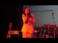 Download Lagu Candak - Shafa'atussara Silahudin