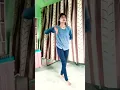 Download Lagu Zindagichi godi sakhya tuzya sang | Trying to Dance