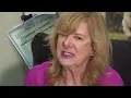 Investigation Journey - Victim Assistance Unit