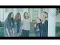 Download Lagu Lord Huron - The Night We Met (Six Sisters Acapella Cover)