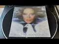 (1984) Paloma San Basilio - Por Qué me Abandonaste [Vinilo Single]