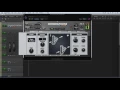 Chromaphone 2 Tutorials The Vibrato Module