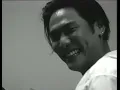 杜德偉 Alex To【I just want to be your everything】Official Music Video
