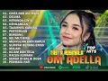 TASYA ROSMALA - CINTA DAN AIR MATA, DELIMA || OM ADELLA FULL ALBUM TERBARU 2025