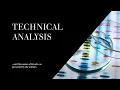 CSI5240 Cloud Computing Research Paper Presentation - PyWren