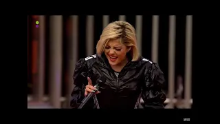 Hey Mama Bebe Rexha Live At 538 Koningsdag 2019 720P 