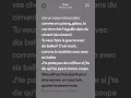 Werenoi - Magot ft. SCH paroles