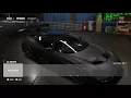 Need For Speed Payback - Aston Martin Vulcan - Buy, Drive, Customize, Performance Mods, and Race
