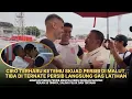 Lagu CIRO ALVES DKK HAMPIRI PERSIB SAAT LATIHAN, SALING PELUM MELEPAS RINDU