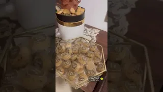 ٤ يوليو  ٢٠٢٣ دندنها