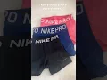 Download Lagu Który outfit z Nike pro wybierasz ? 💗💙❤️