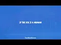 Lubiana - Farafina Mousso (Lyrics)