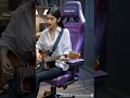 Download Lagu Mangu - We Tested AI Music Tools and Here's What's Best for Artists