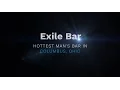 Exile Bar - Gay Bars in Columbus Ohio