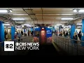 PATH train fares increase to 3 25