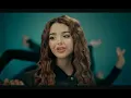 Muzo & Ines - وليفي (Official Music Video)