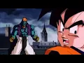 Gohan Vs Bojack Full Fight Hyoutube com