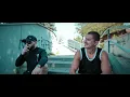 Download Lagu Dodut - Atenție...Cad Șerpi [Special Guest @DanielDracosu1 ] Official Video 2024 🗣