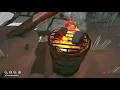 On the Road Again Interloper Mapping S2 Episode 50 The Long Dark