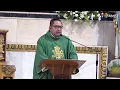 Download Lagu #QuiapoChurch 5AM LIVE MASS • 16 October 2025 • THURSDAY of the 28th Week in Ordinary Time