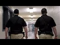 Story County Jail Facility and Daily Operations