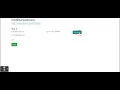 CS50 s Web Programming with Python and JavaScript - Project 3 Mail