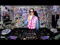 Baltra @TheLotRadio 02-28-23