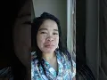 Download Lagu #bohay OFW SA SAUDI